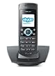 RTX DUALphone 3088 for Skype (No PC Required)