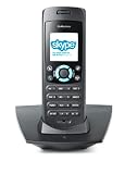 RTX DUALphone 3088 for Skype (No PC Required)