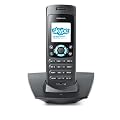 RTX DUALphone 3088 for Skype (No PC Required)