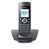 RTX DUALphone 3088 for Skype (No PC Required)by RTX
