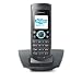 RTX DUALphone 3088 for Skype (No PC Required)