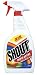 SHOUT 22OZ TRIGGER BOTTLE
