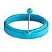 ORBLUE Egg Ring - Blue (1-Pack)