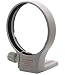 Studiohut Metal Tripod Collar Mount Ring for Canon EF 70-200mm f/2.8L, EF 70-200mm f/2.8L IS Lenses