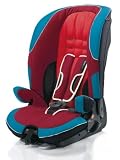 Concord Trimax Style Passion Concord Trimax Style Passion