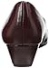 LifeStride Women's Barton Ballet Flat