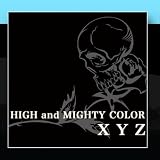 Xyz