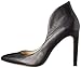 BCBGeneration Women's BG Cosette Dress Pump