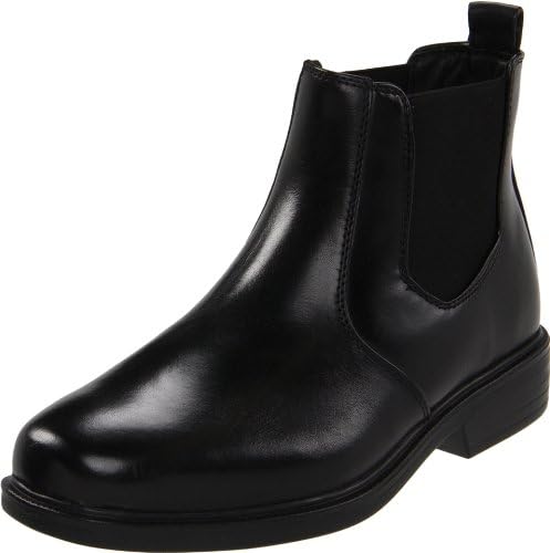 Giorgio Brutini Men's 660591 Boot