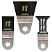 Fein 63502127040 e-Cut 3-Pack