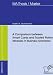 A Comparison between Smart Cards and Trusted Platform Modules in Business Scenarios