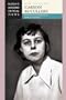 Carson McCullers (Bloom's Modern Critical Views)