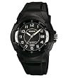 Casio Collection MW-600B-1BVEF- Orologio da uomo