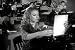 Workplace Hazards: Safety in Offices (1944) [DVD]