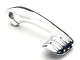 Produkt-Bild: Kickstarter CLASSIC Peugeot Chrom Speedfight Buxy Ludix