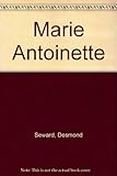 Marie Antoinette