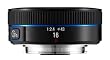 samsung nx lens