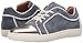 Mezlan Men's Valeri Fashion Sneaker