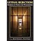 Prisoner Reentry books