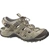 Merrell Men's Saugutuck Dusty Olive