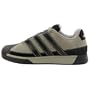 adidas Girard