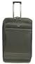 Zero Halliburton 27" Expandable Upright