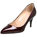 Save up to 80% on Select Designer Shoes & Bags
