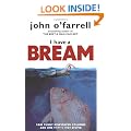 I Have A Bream