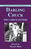 Darling Chuck : the Carice letters