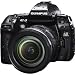 Olympus Evolt E-3 10.1MP Digital SLR Camera with Mechanical Image Stabilization with ED 12-60mm f/2.8-4.0 Lens and FL-50R Flash