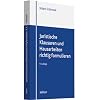 Juristische Klausuren und Hausarbeiten richtig formulieren