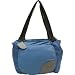 Overland Equipment Sierra Purse - Women's