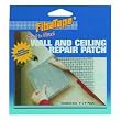 Saint-Gobain Tech Fabrics FDW6836-U Wall and Ceiling Repair Patch