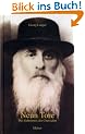 Neun Tore. Das Geheimnis der Chassidim