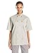 Uncommon Threads South Beach Chef Coat Short Sleeves