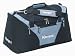 Sports : Kempa "Teambag Small" - Grau
