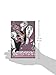 Air Gear Omnibus 4