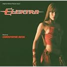 Elektra