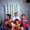 Abbildung von The Tubes
