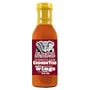 Alabama Crimson Tide NCAA Buffalo Wings Sauce - 12oz
