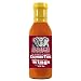 Search : Alabama Crimson Tide NCAA Buffalo Wings Sauce - 12oz