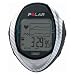 Polar CS600 Pro Team Edition Cycling Computer and Heart Rate Monitor w/ Free Multi-To...