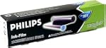 Philips PFA 331 MAGIC3 rullo a trasfe...