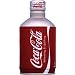 �R�J�E�R�[���{�g���� 300ml�~24�{