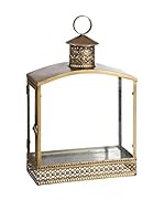 ORIENTAL FEELING Farolillo