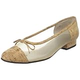 VANELi Women's Francis Flat