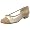 Beige/Cork