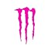 MONSTER ENERGY