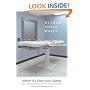 Within These Walls: Memoirs of a Death House Chaplain