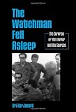 The Watchman Fell Asleep: The Surprise Of Yom Kippur And Its Sources (Suny Series in Israeli Studies)